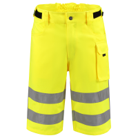 Fluor yellow