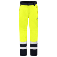 Fluor Yellow-Ink