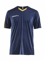 Navy/Sweden Yellow