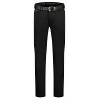 Denimblack