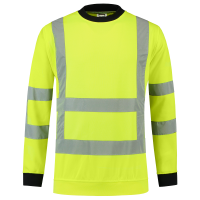 Fluor yellow