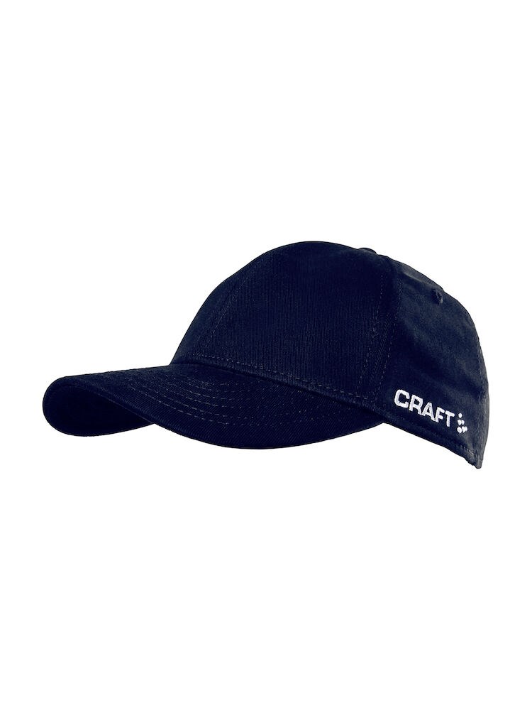 Craft - Community Cap Navy L/XL