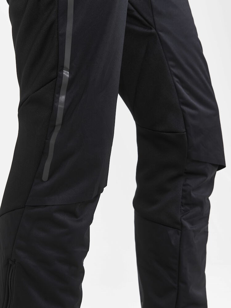 Craft - ADV Nordic Training Pants M Black XS