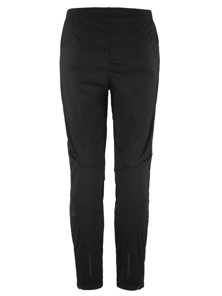 Craft - ADV Nordic Training Pants M Black XL