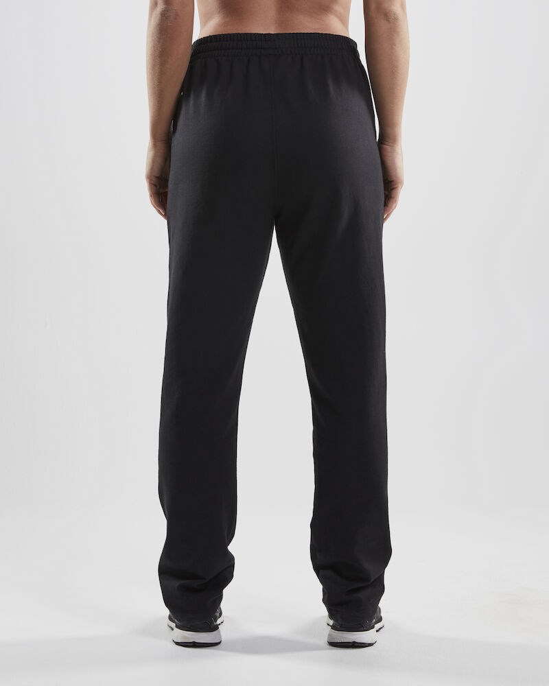 Craft - Progress GK Sweatpant W Black S