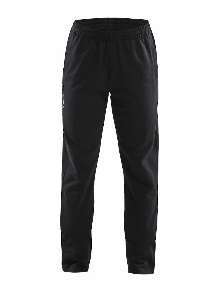 Craft - Progress GK Sweatpant W Black S