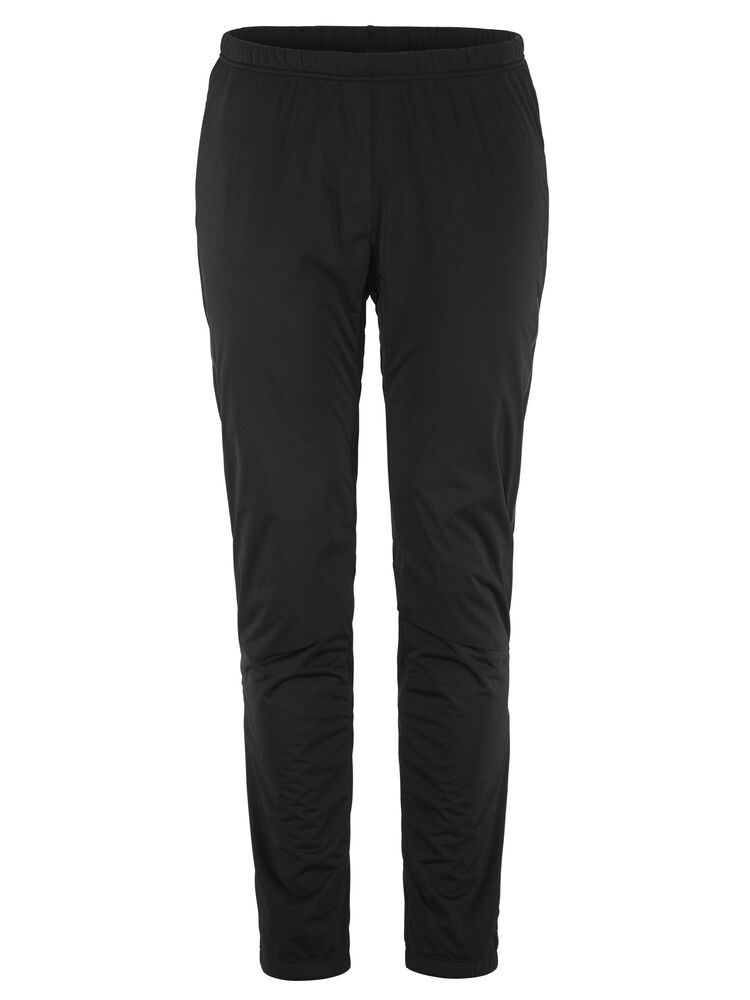 Craft - ADV Nordic Training Pants M Black XXL